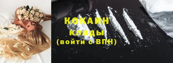 прущие крисы Аркадак